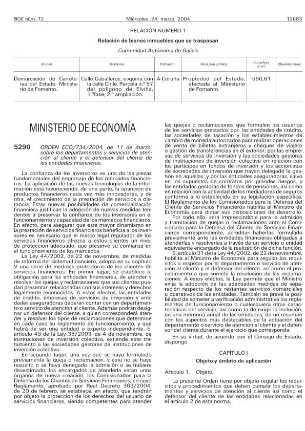 Recurso electrónico / electronic resource