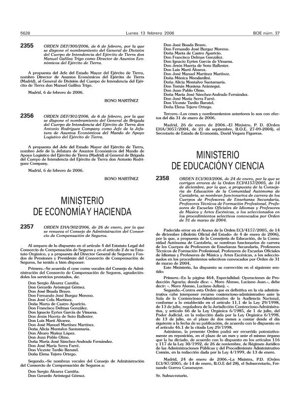 Recurso electrónico / electronic resource