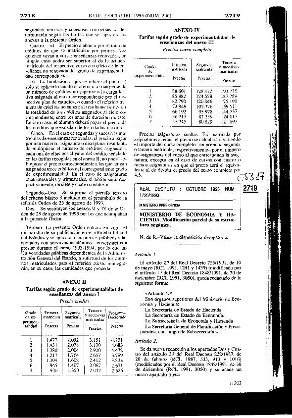 Recurso electrónico / electronic resource