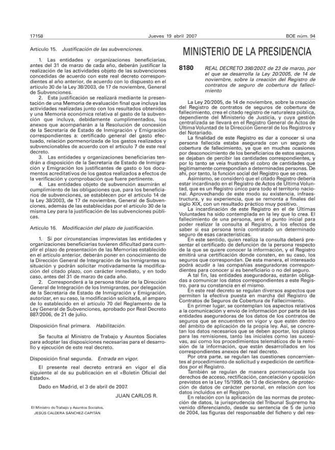 Recurso electrónico / electronic resource