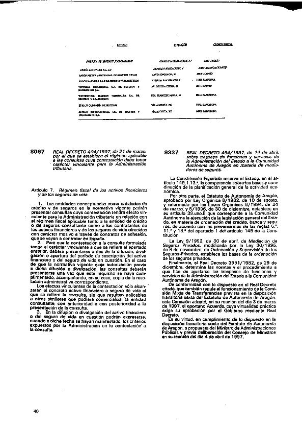 Recurso electrónico / electronic resource