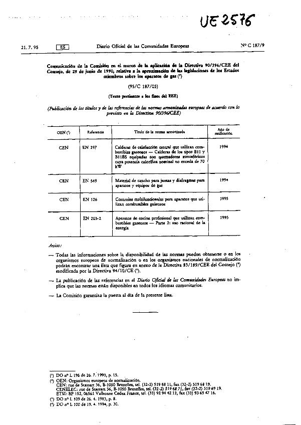 Recurso electrónico / electronic resource