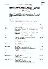 Recurso electrónico / electronic resource