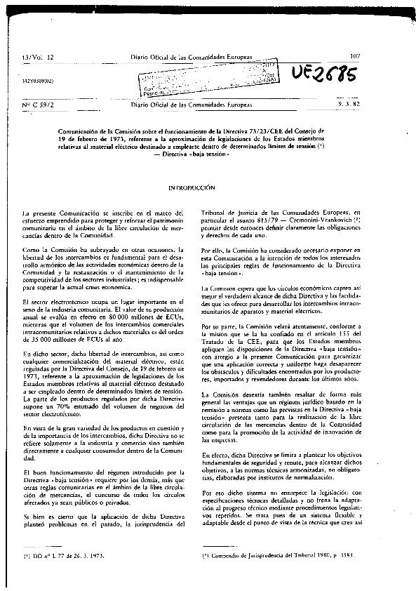 Recurso electrónico / electronic resource