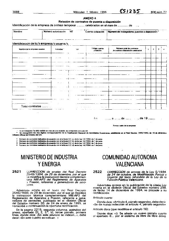 Recurso electrónico / electronic resource