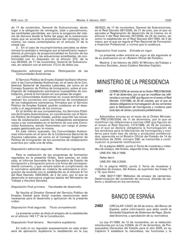 Recurso electrónico / electronic resource