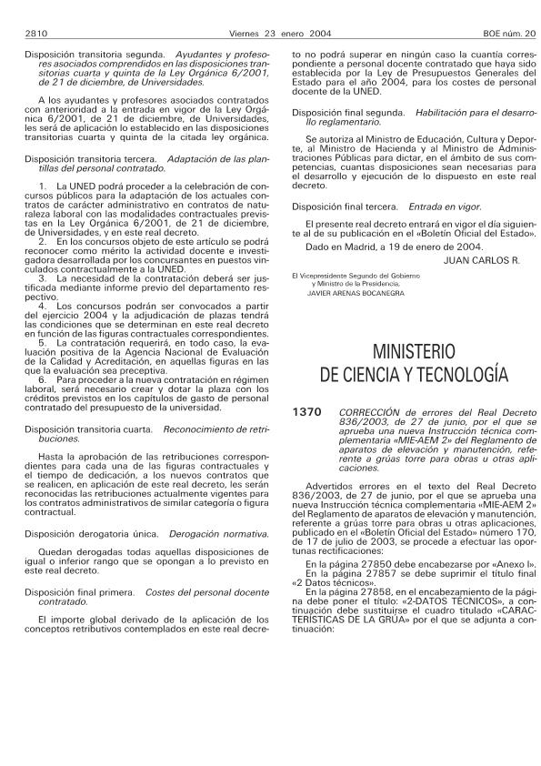 Recurso electrónico / electronic resource