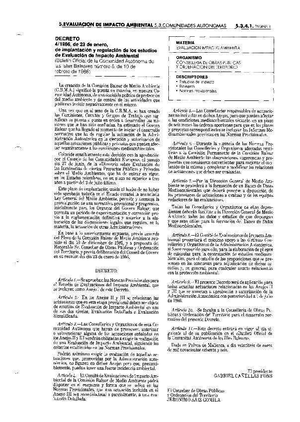 Recurso electrónico / electronic resource