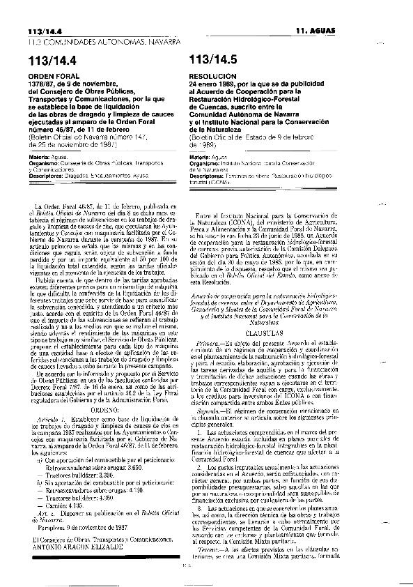 Recurso electrónico / electronic resource