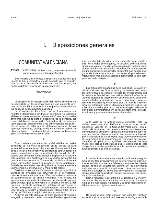 Recurso electrónico / electronic resource