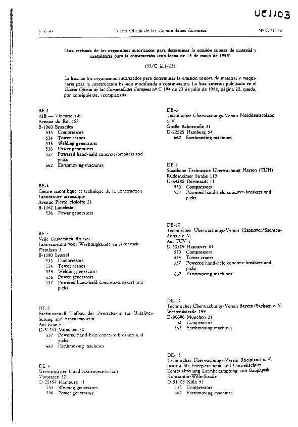 Recurso electrónico / electronic resource