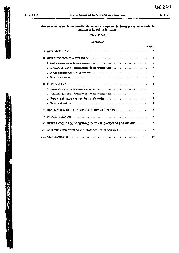 Recurso electrónico / electronic resource