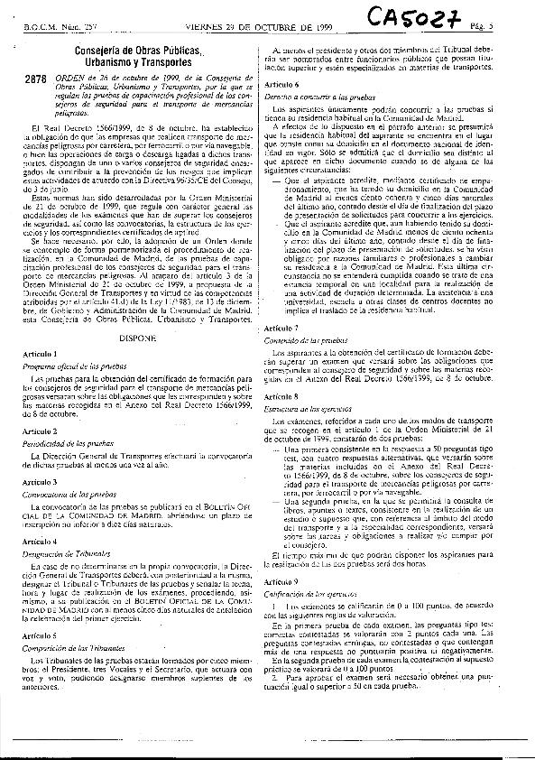 Recurso electrónico / electronic resource