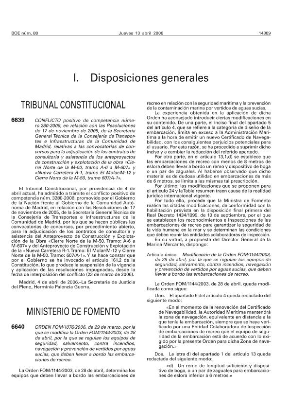 Recurso electrónico / electronic resource