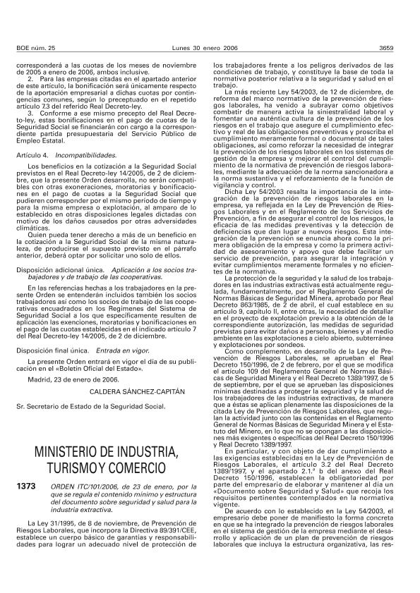 Recurso electrónico / electronic resource