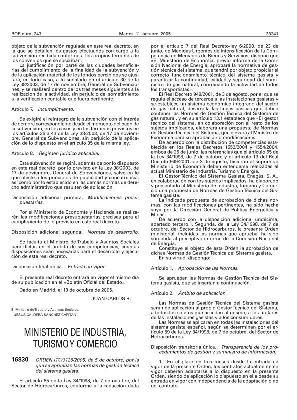 Recurso electrónico / electronic resource