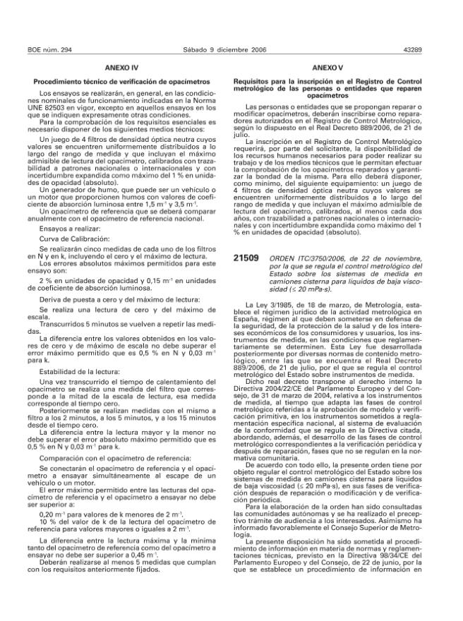 Recurso electrónico / electronic resource