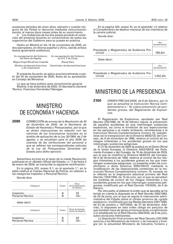 Recurso electrónico / electronic resource