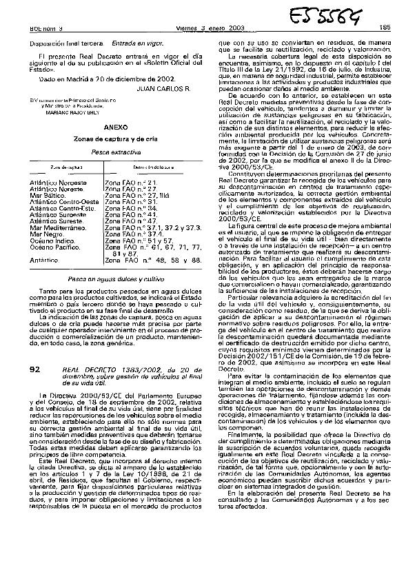 Recurso electrónico / electronic resource