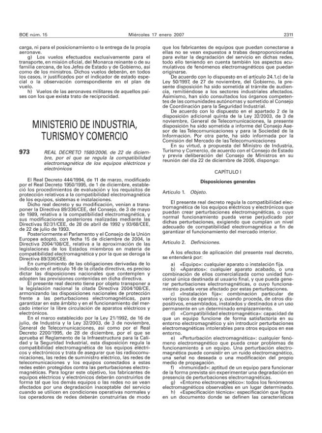 Recurso electrónico / electronic resource