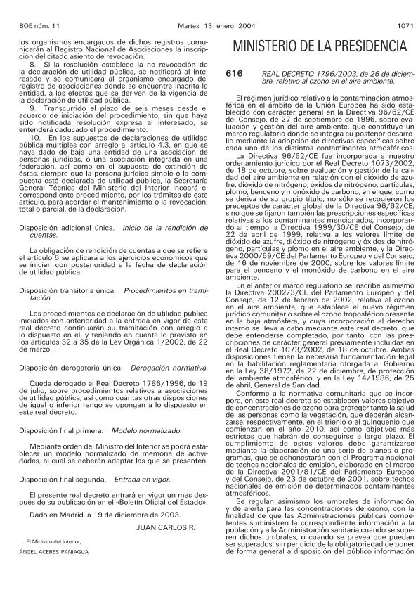 Recurso electrónico / electronic resource