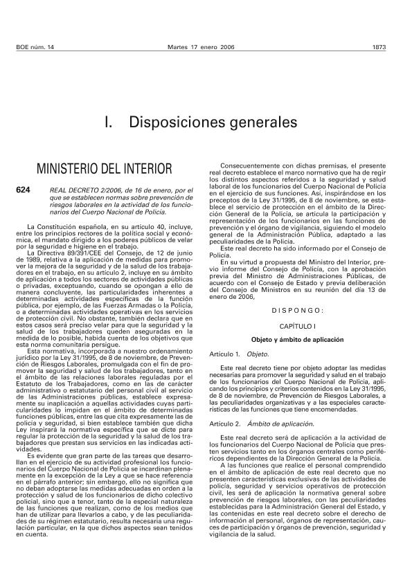 Recurso electrónico / electronic resource