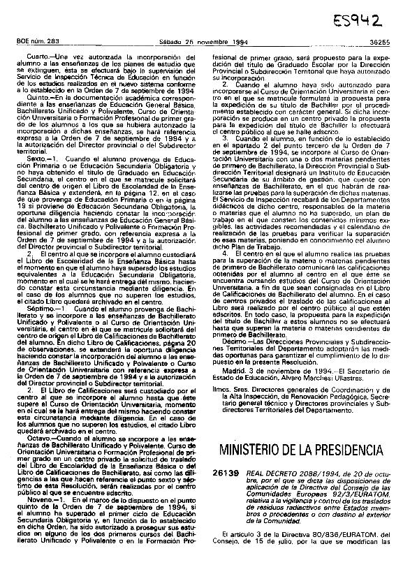 Recurso electrónico / electronic resource