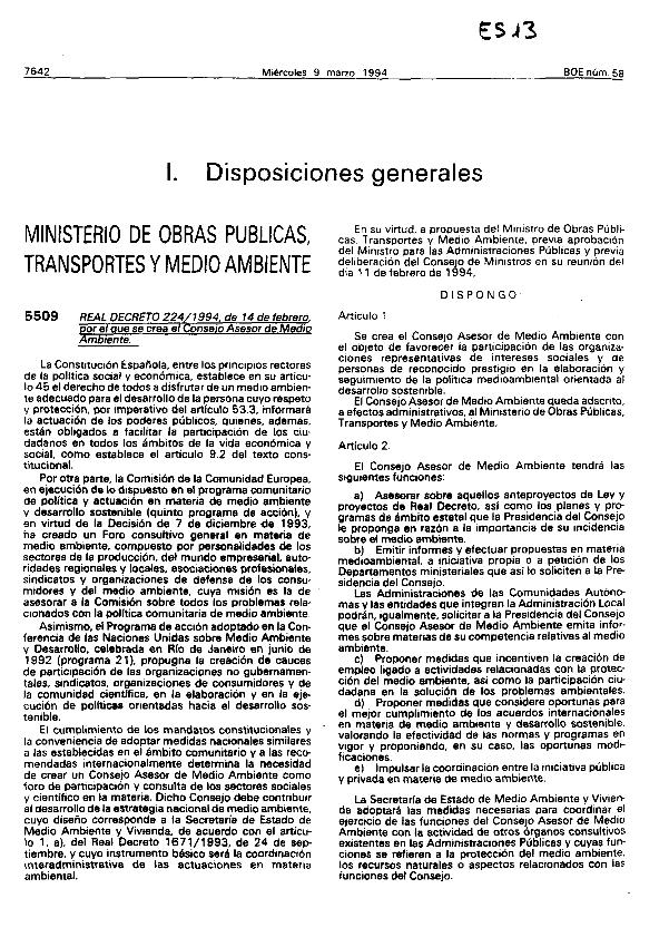 Recurso electrónico / electronic resource