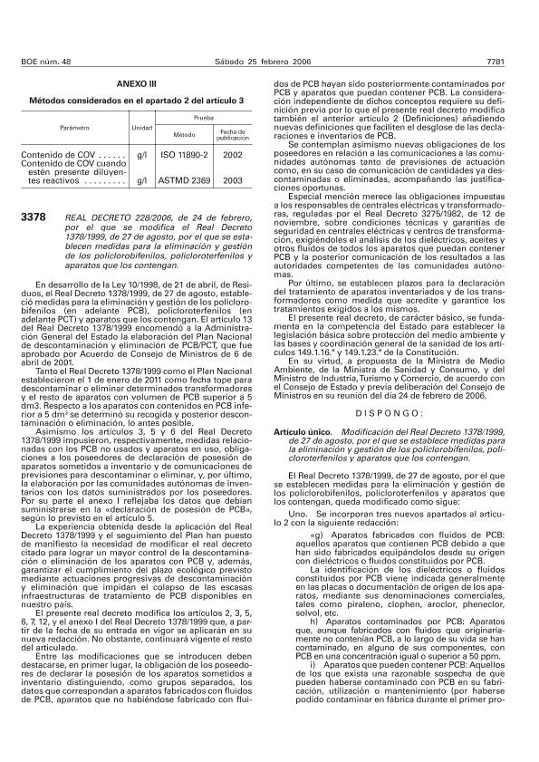 Recurso electrónico / electronic resource