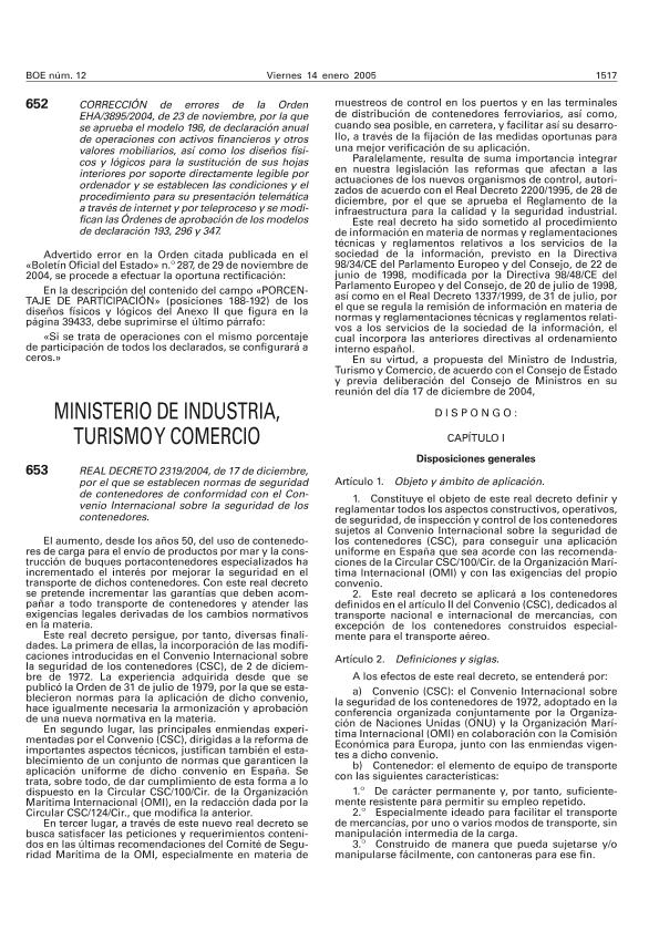 Recurso electrónico / electronic resource