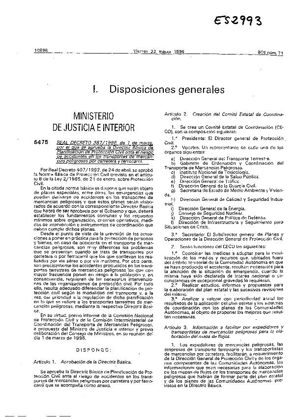 Recurso electrónico / electronic resource