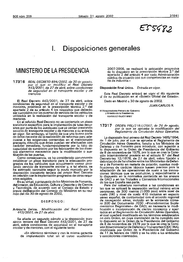 Recurso electrónico / electronic resource