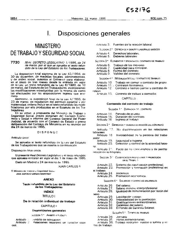 Recurso electrónico / electronic resource