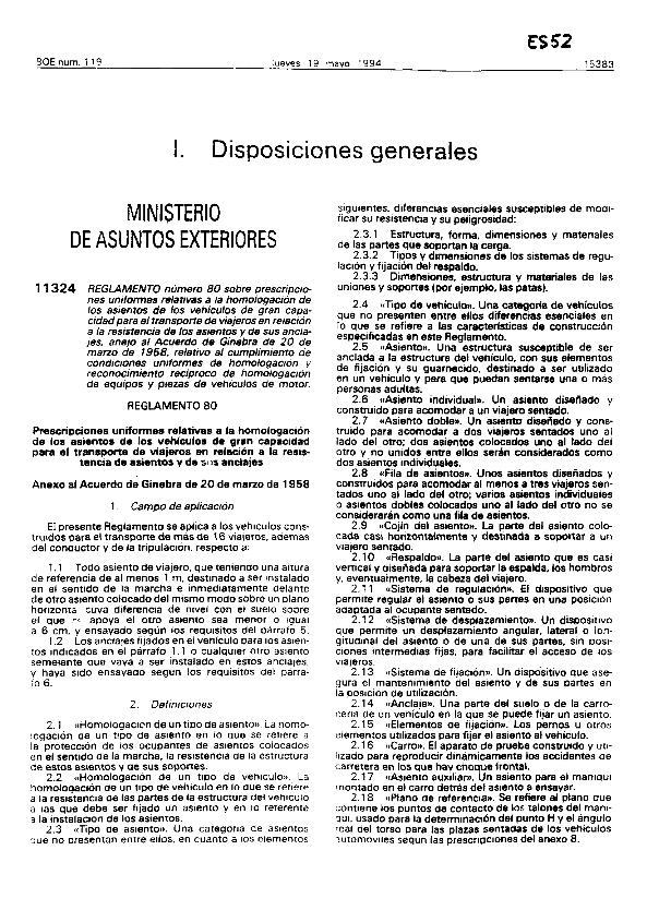 Recurso electrónico / electronic resource