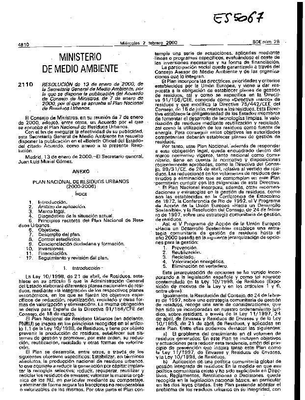 Recurso electrónico / electronic resource