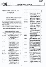 Recurso electrónico / electronic resource