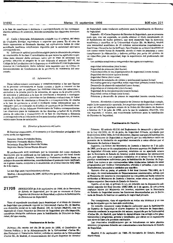 Recurso electrónico / electronic resource