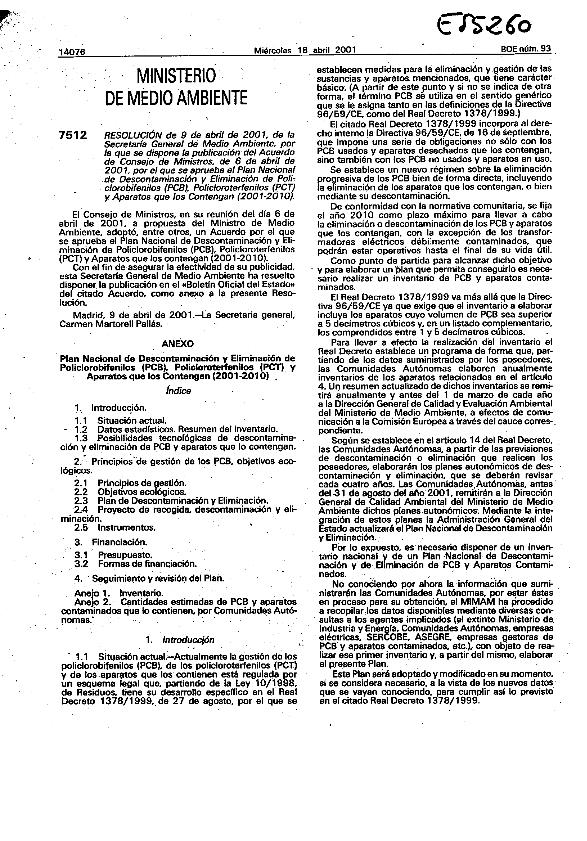 Recurso electrónico / electronic resource