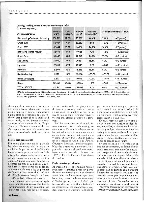 Recurso electrónico / electronic resource