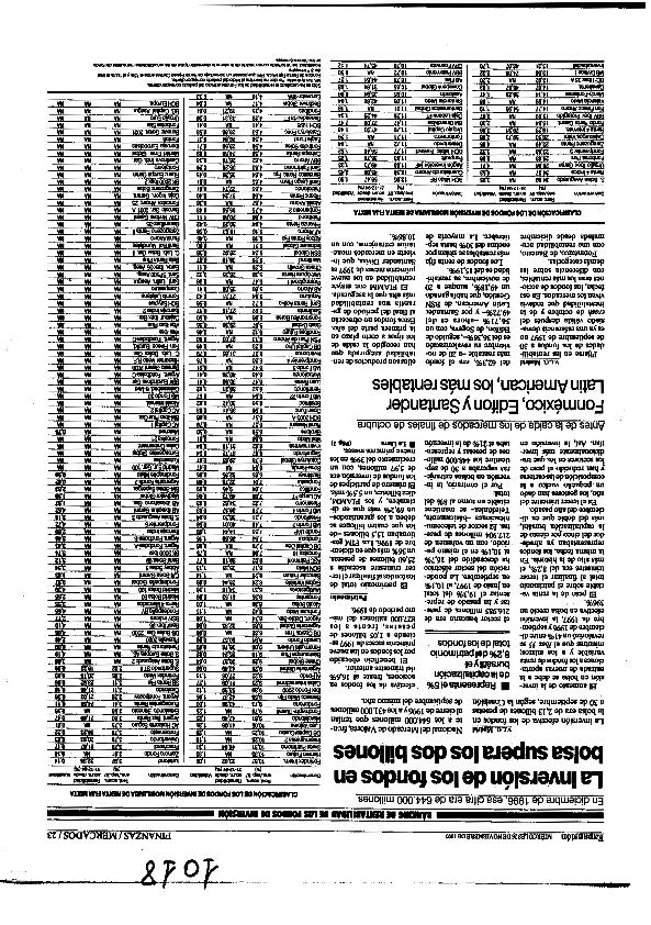 Recurso electrónico / electronic resource