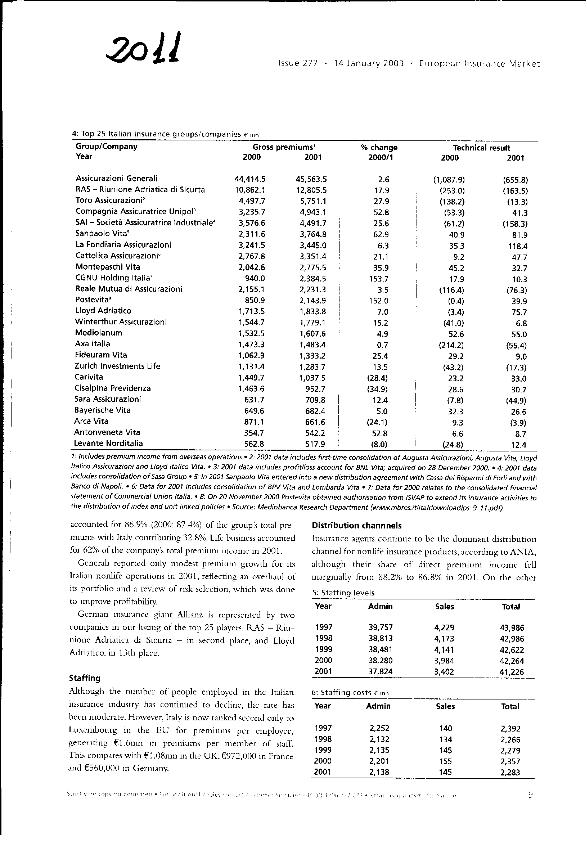 Recurso electrónico / electronic resource