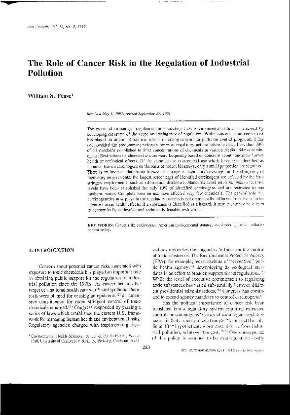 Fichero PDF / PDF file