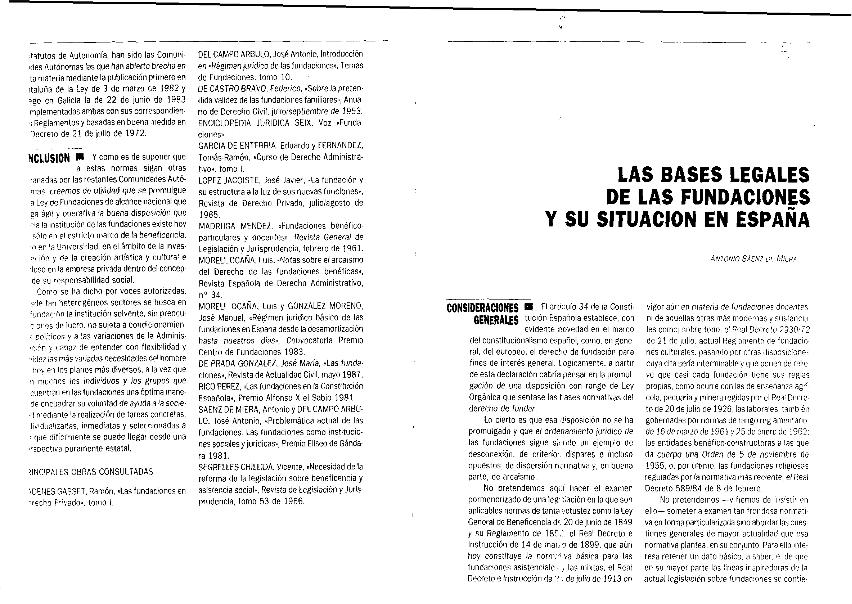 Recurso electrónico / electronic resource