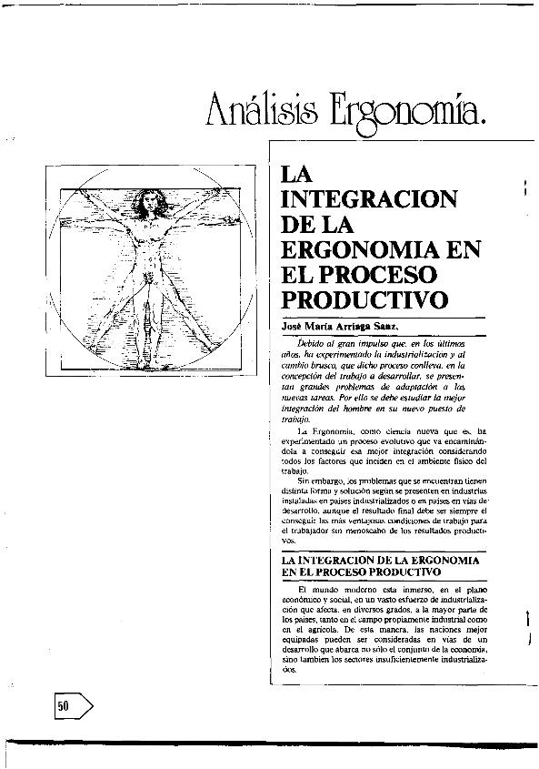 Fichero PDF / PDF file