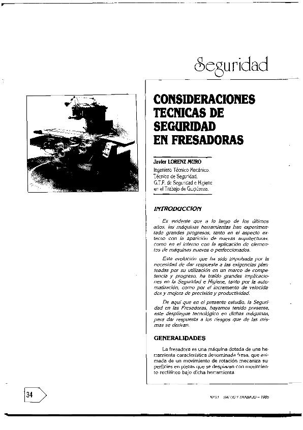 Recurso electrónico / electronic resource