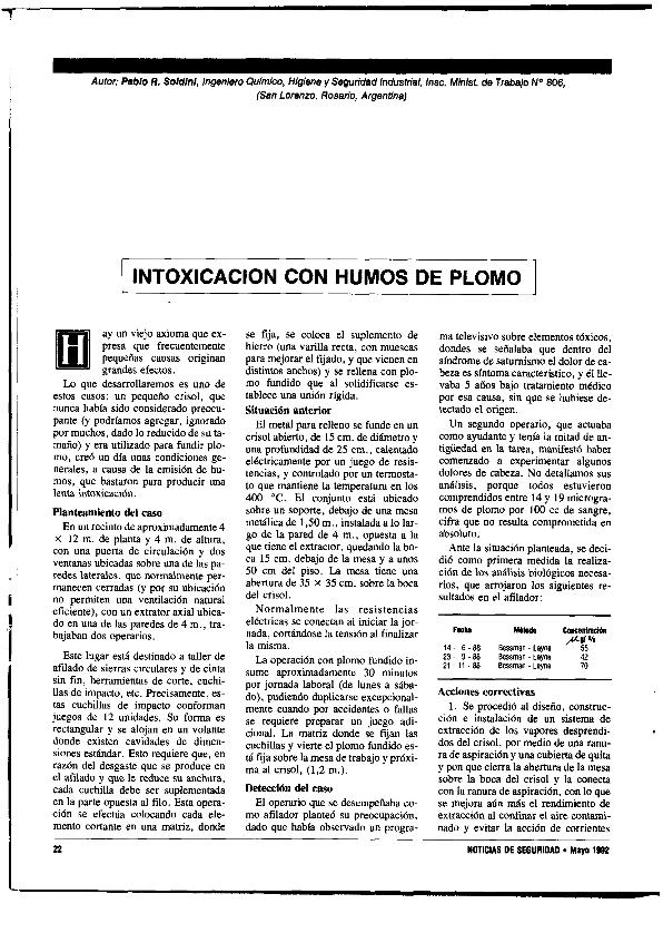 Recurso electrónico / electronic resource