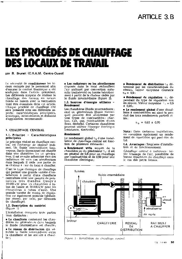 Recurso electrónico / electronic resource