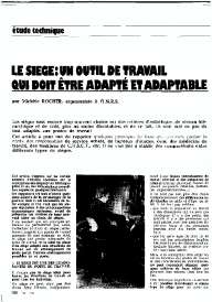 Fichero PDF / PDF file