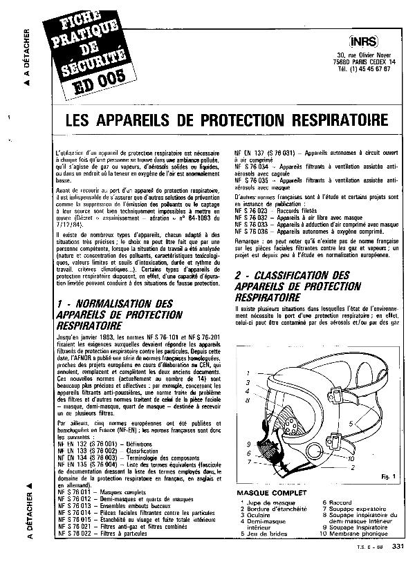 Fichero PDF / PDF file