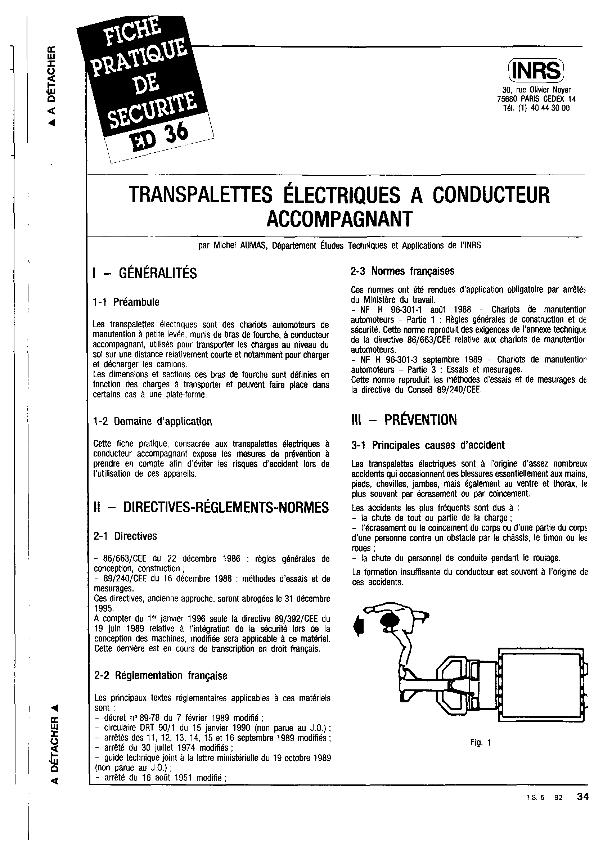 Fichero PDF / PDF file